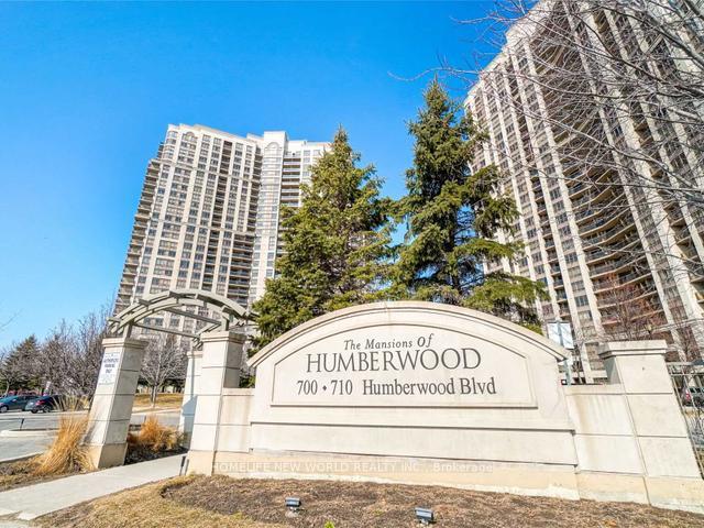 700-humberwood-boulevard-toronto-etobicoke-ontario-w13765572