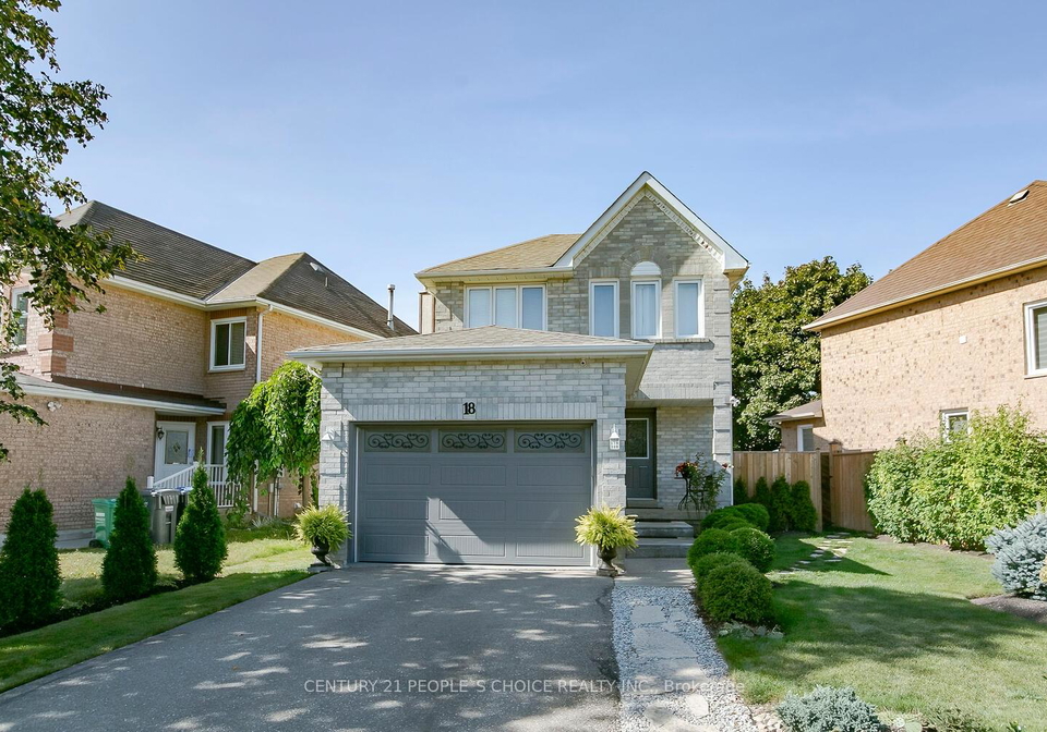 18-hood-crescent-brampton-ontario-w13765612