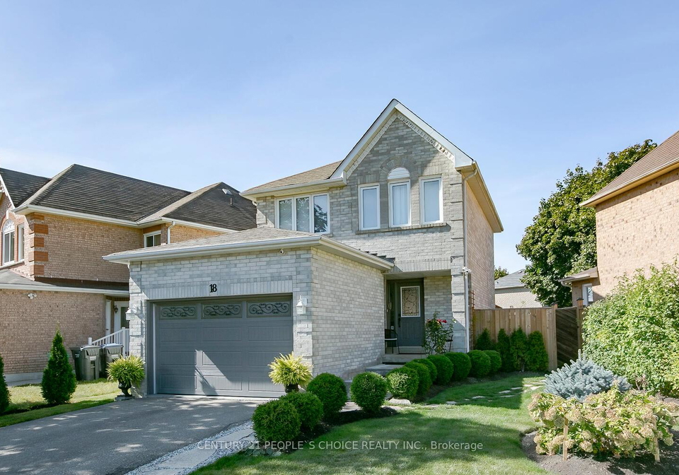 18-hood-crescent-brampton-ontario-w13765612