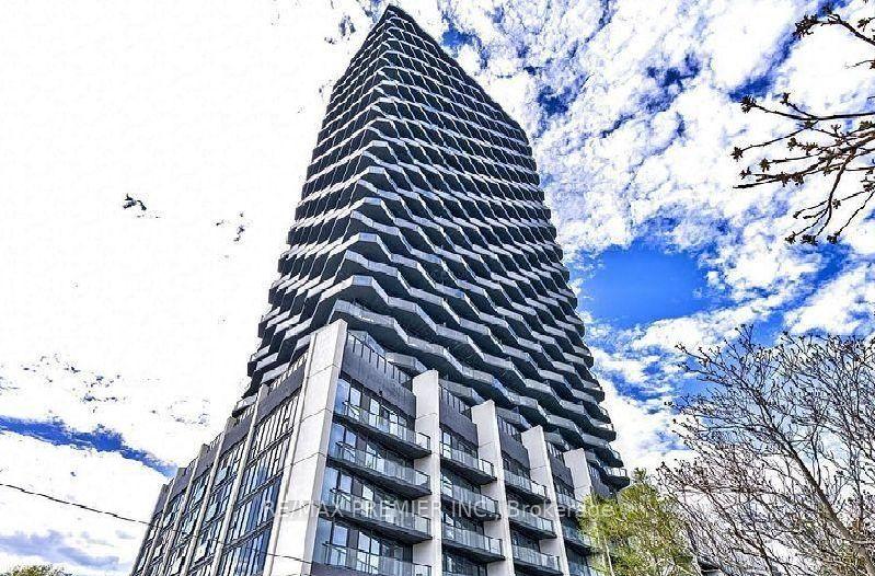 36-zorra-street-toronto-etobicoke-ontario-w13765614