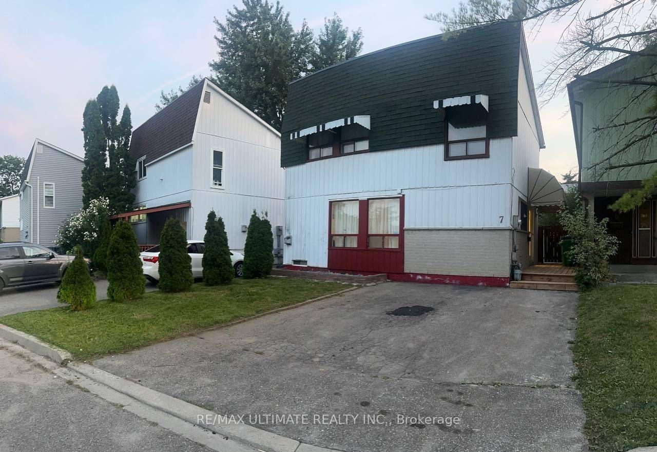 7-grand-river-court-brampton-ontario-w13765620
