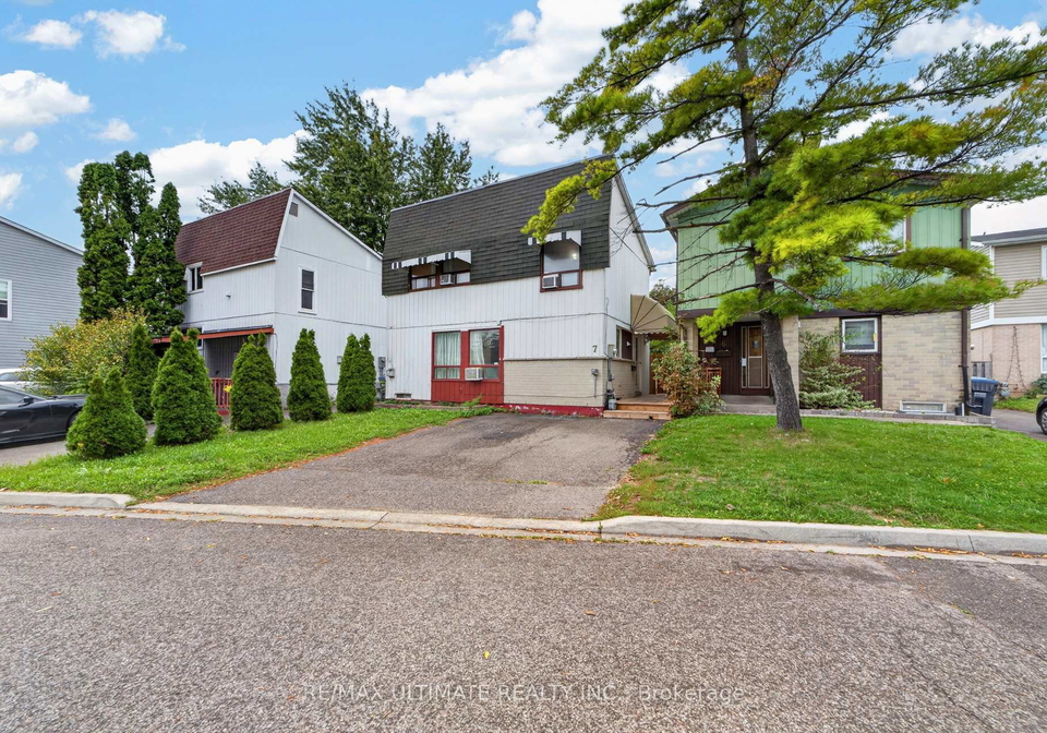 7-grand-river-court-brampton-ontario-w13765620