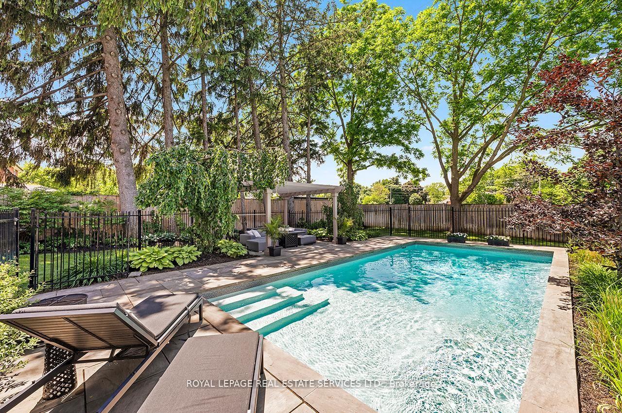 24-jopling-avenue-n-toronto-etobicoke-ontario-w13765666