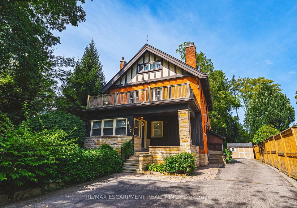 2177-lakeshore-road-burlington-ontario-w13765678