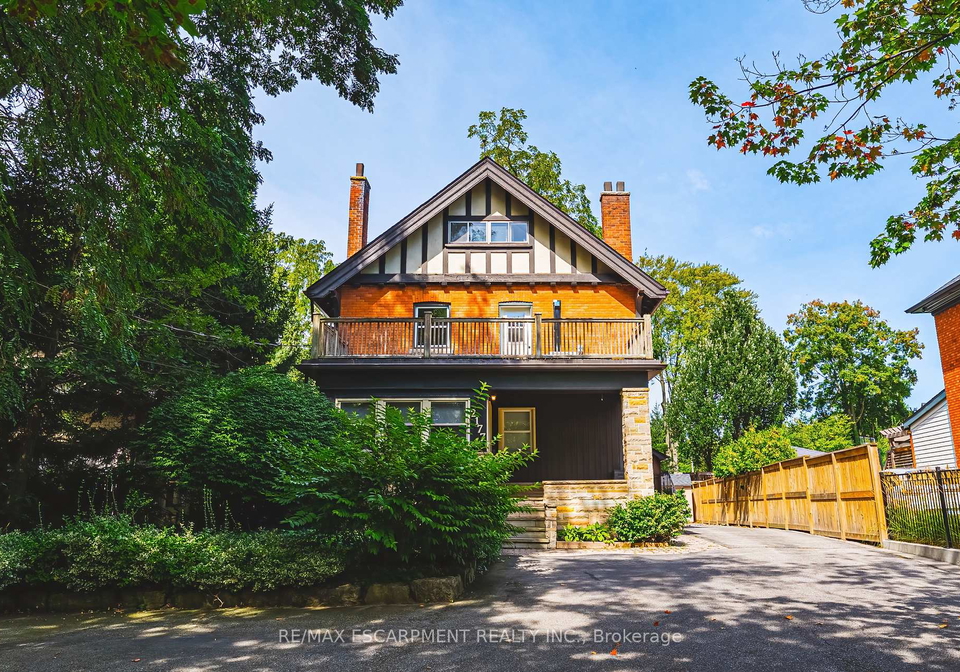 2177-lakeshore-road-burlington-ontario-w13765678