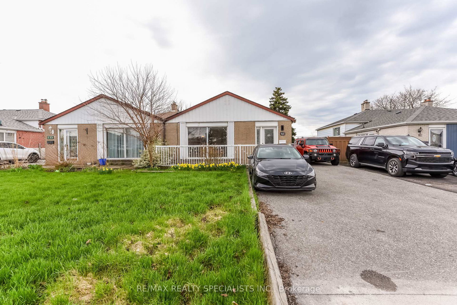 137-avondale-boulevard-brampton-ontario-w13765694
