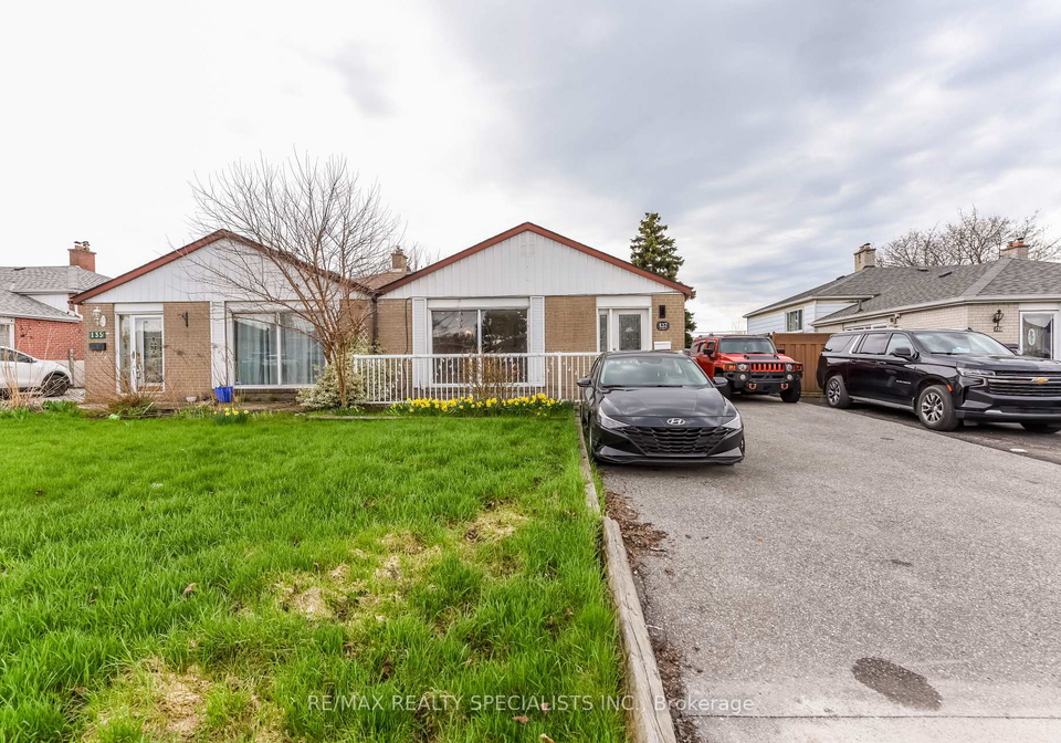 137-avondale-boulevard-brampton-ontario-w13765694