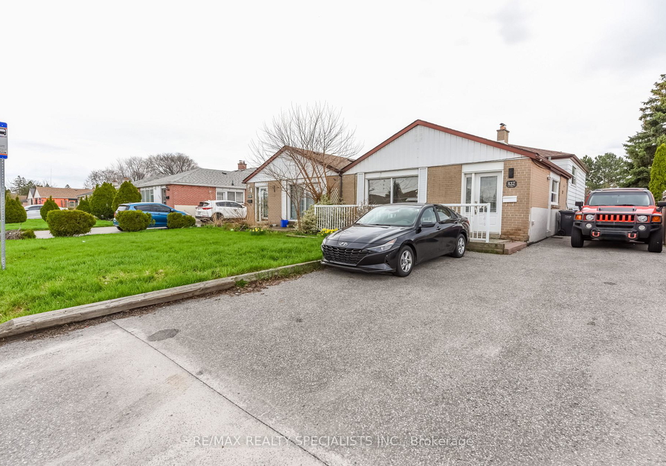 137-avondale-boulevard-brampton-ontario-w13765694