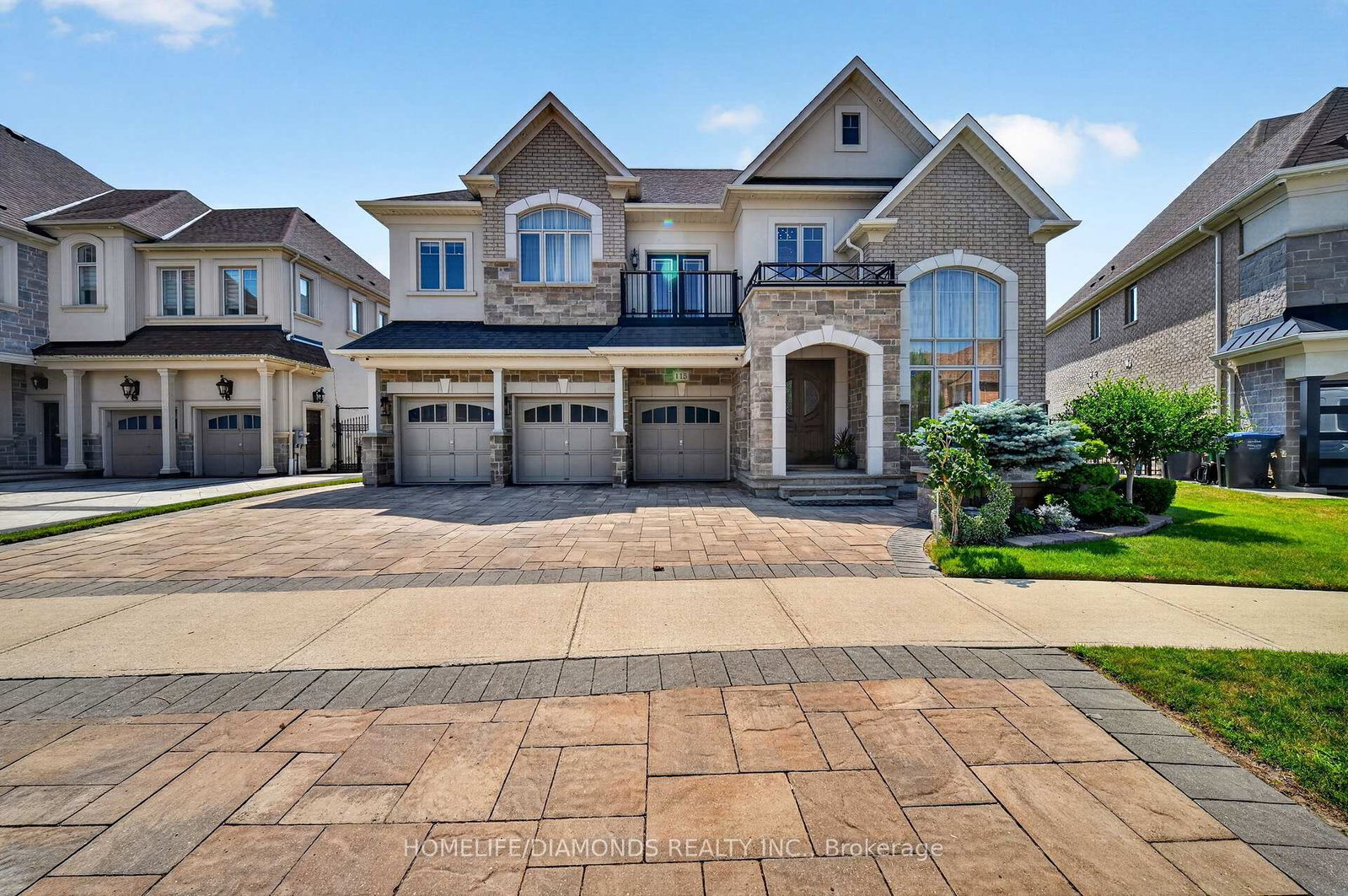 115-latania-boulevard-brampton-ontario-w13765700