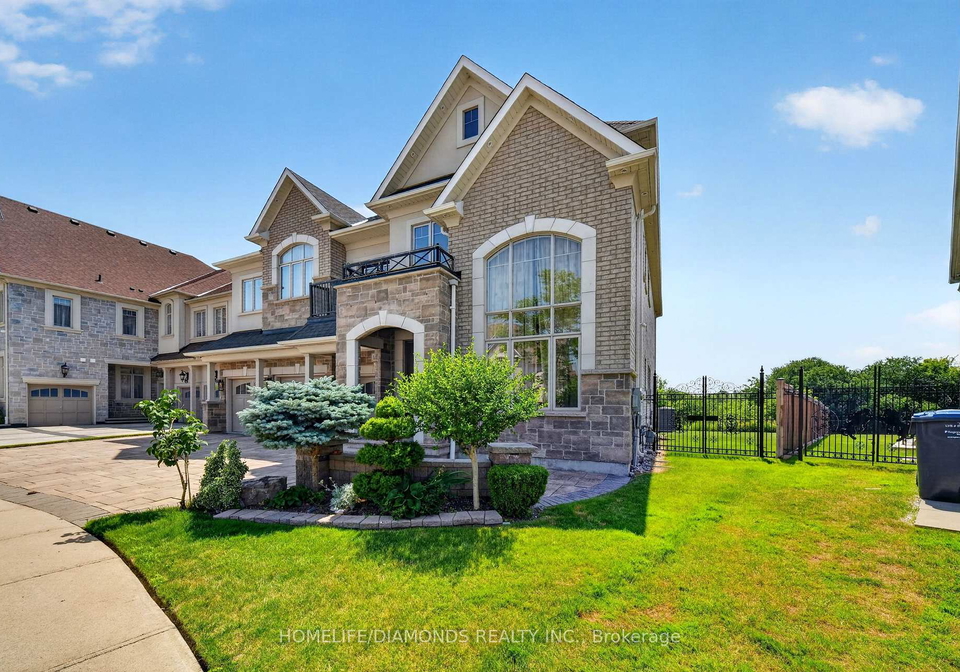 115-latania-boulevard-brampton-ontario-w13765700