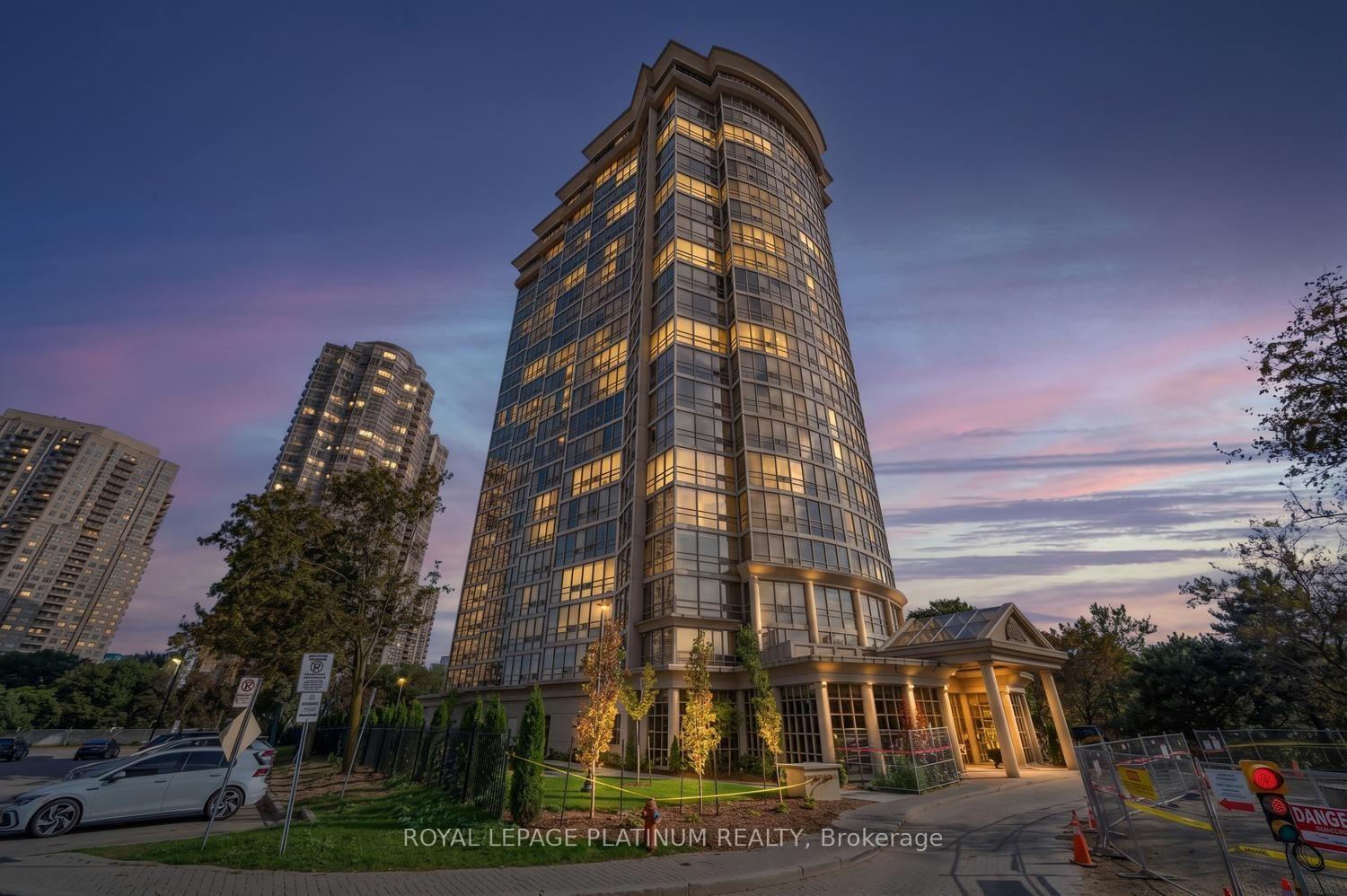 50-eglinton-avenue-mississauga-ontario-w13765702