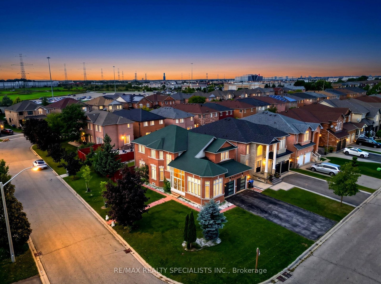 3463-crimson-king-circle-mississauga-ontario-w13765710