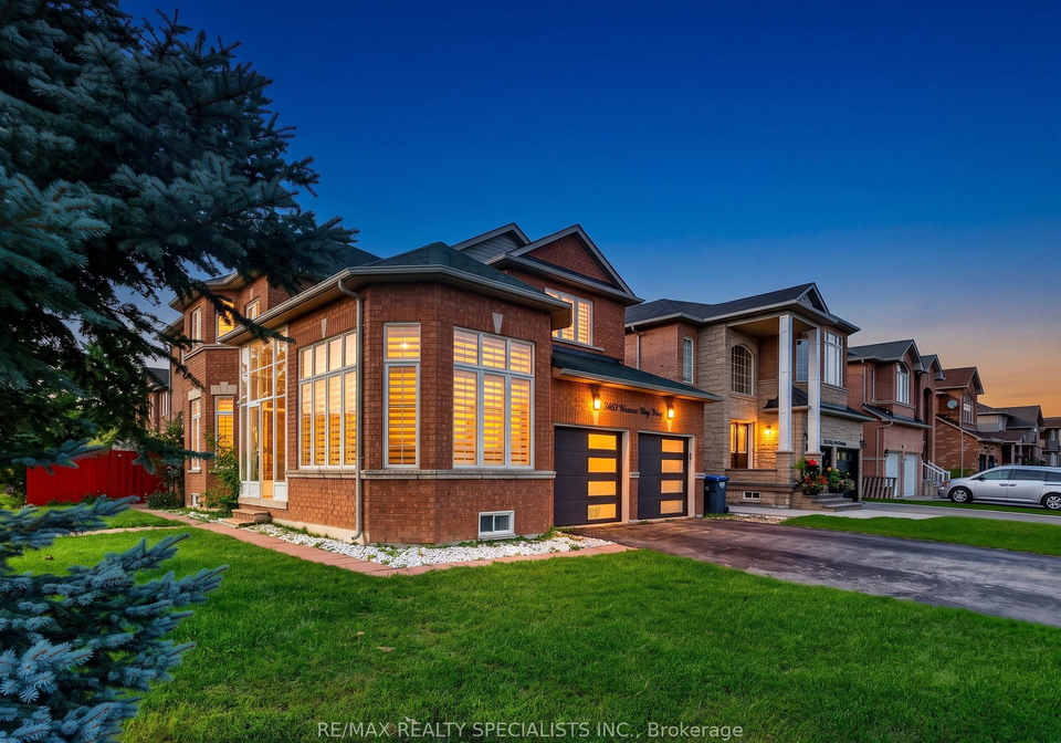 3463-crimson-king-circle-mississauga-ontario-w13765710