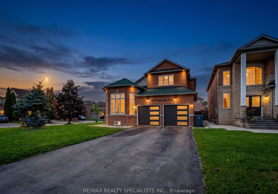 3463-crimson-king-circle-mississauga-ontario-w13765710