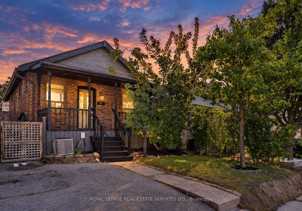 37-seventeenth-street-toronto-etobicoke-ontario-w13765714