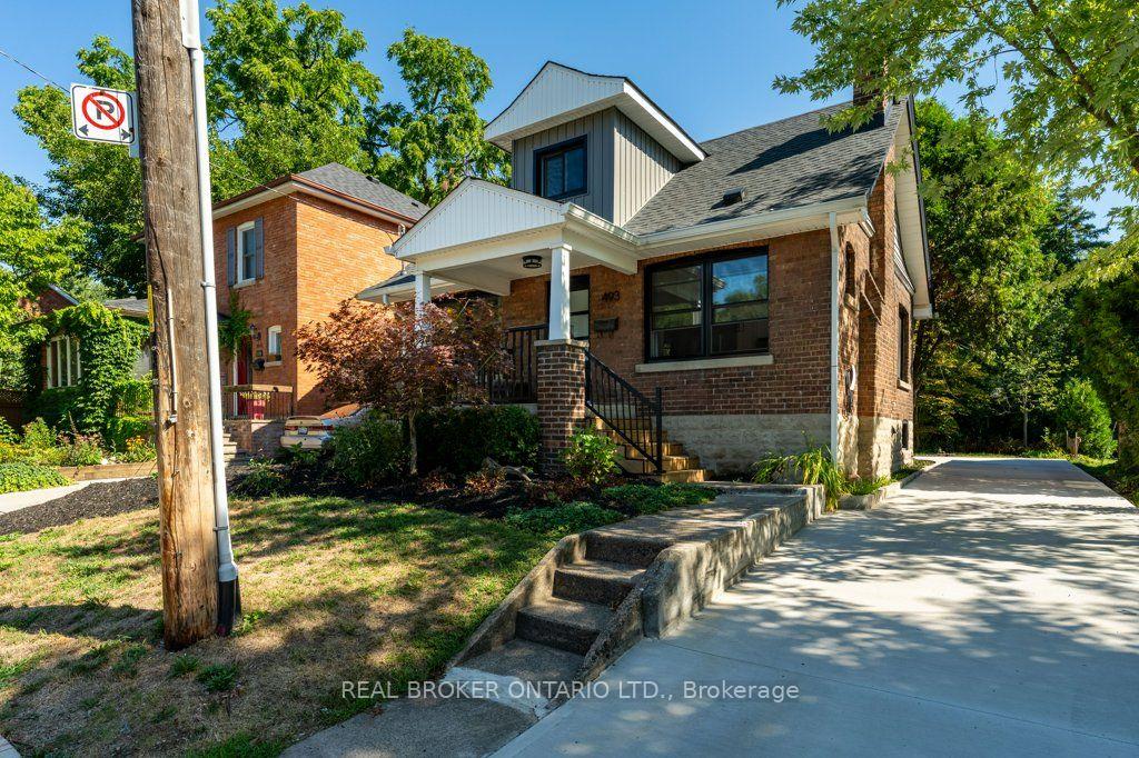 493-crosby-avenue-burlington-ontario-w13765722