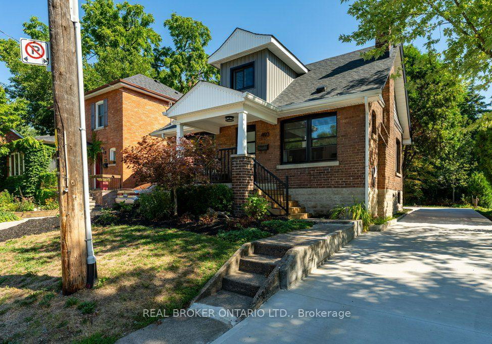 493-crosby-avenue-burlington-ontario-w13765722