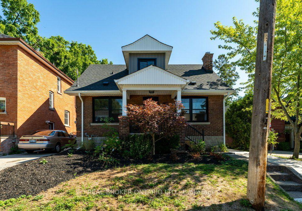 493-crosby-avenue-burlington-ontario-w13765722