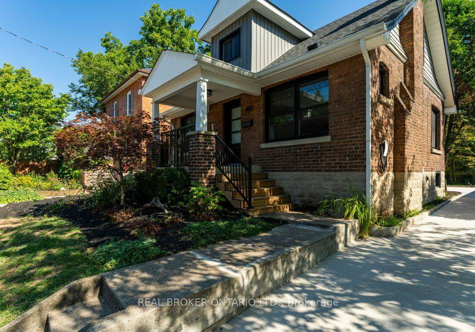 493-crosby-avenue-burlington-ontario-w13765722