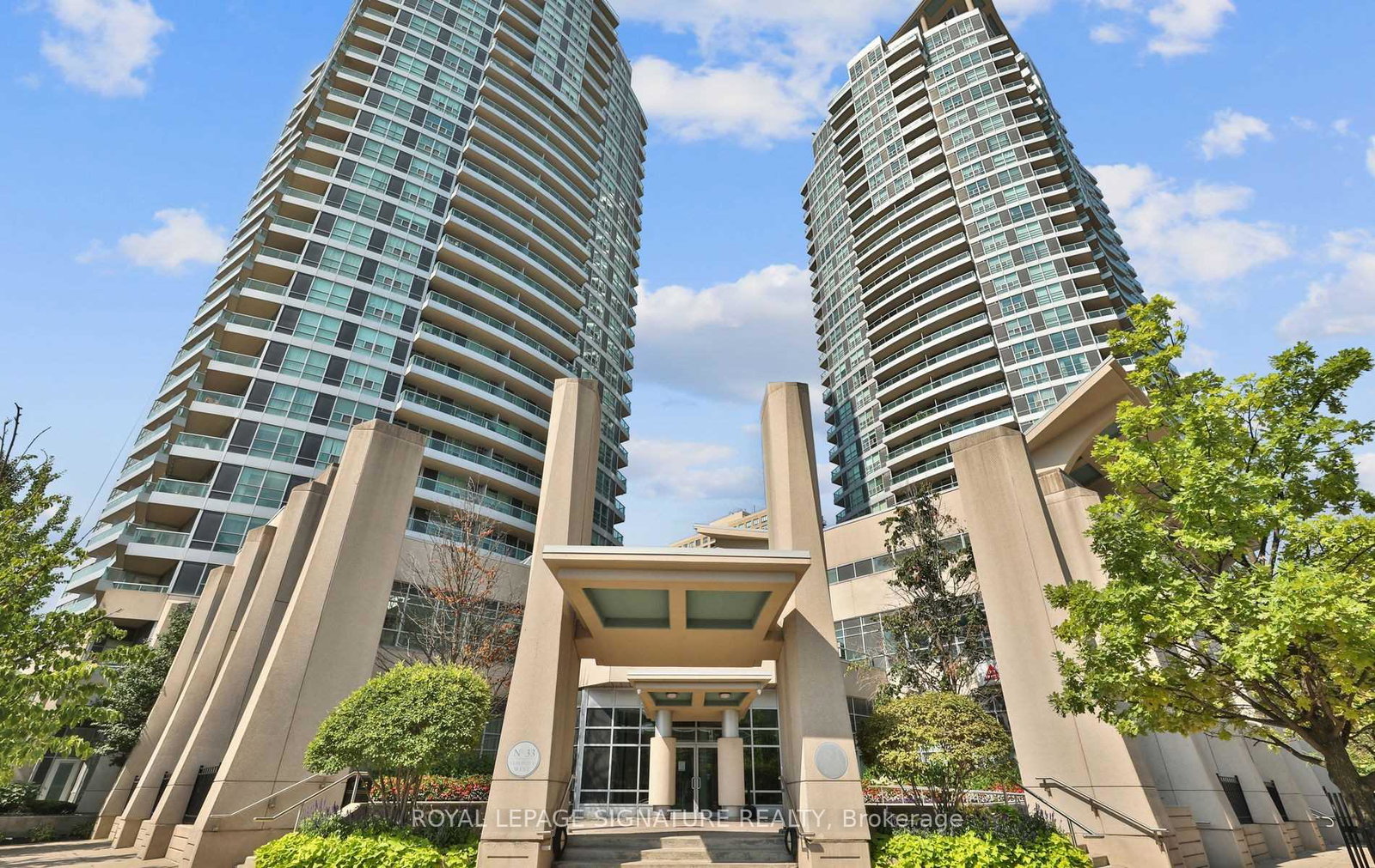 1-elm-drive-w-mississauga-ontario-w13765728