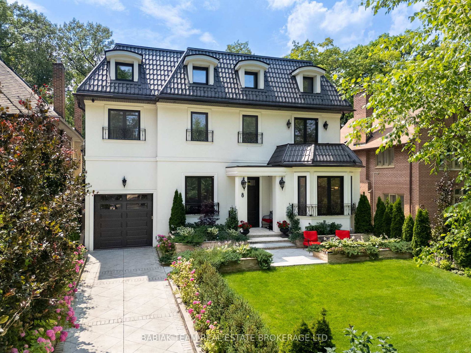 8-baby-point-terrace-toronto-toronto-ontario-w13765746