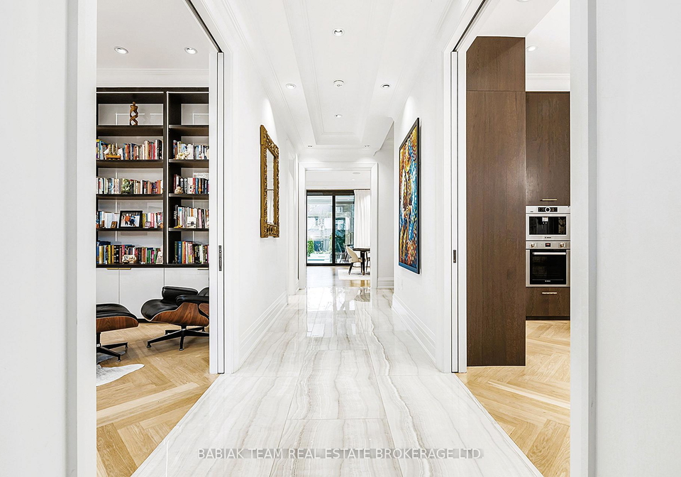 8-baby-point-terrace-toronto-toronto-ontario-w13765746
