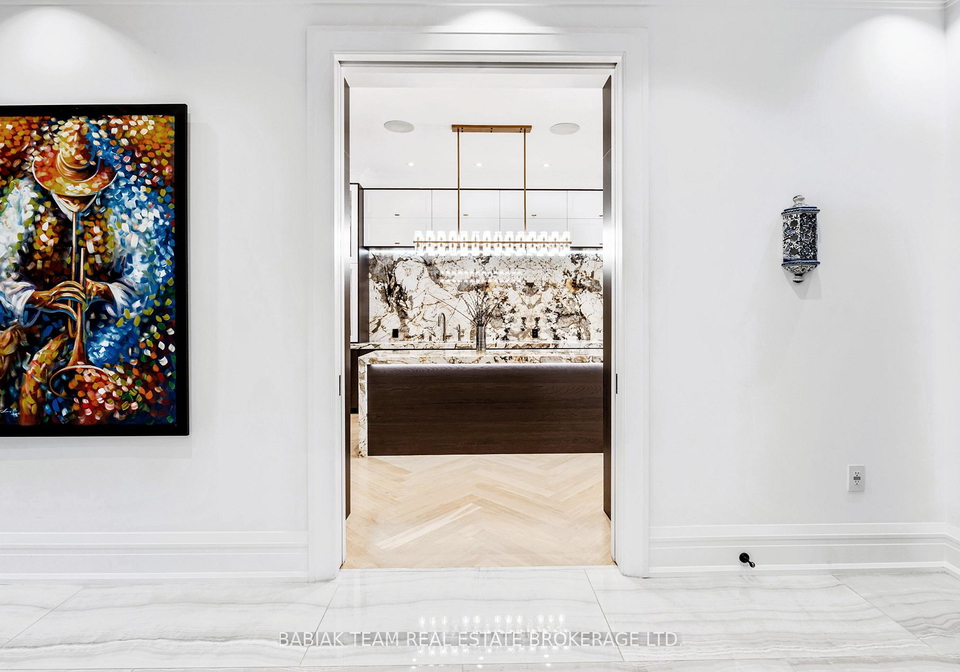 8-baby-point-terrace-toronto-toronto-ontario-w13765746