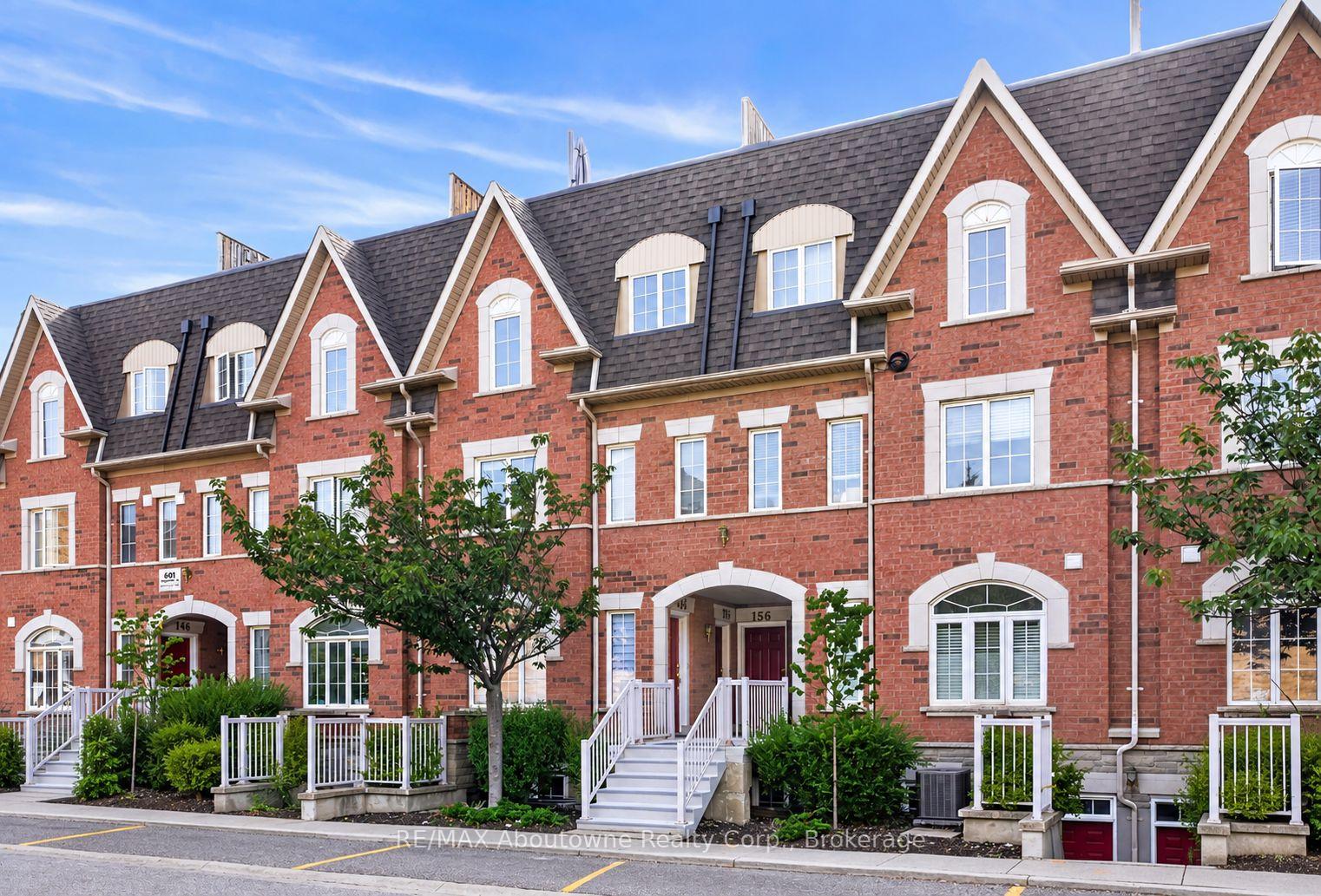 601-shoreline-drive-mississauga-ontario-w13765778