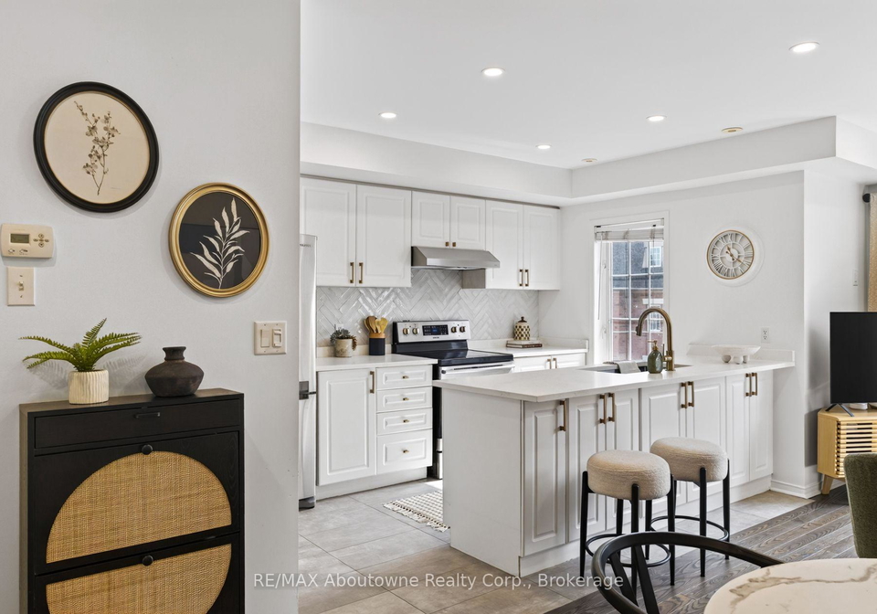 601-shoreline-drive-mississauga-ontario-w13765778