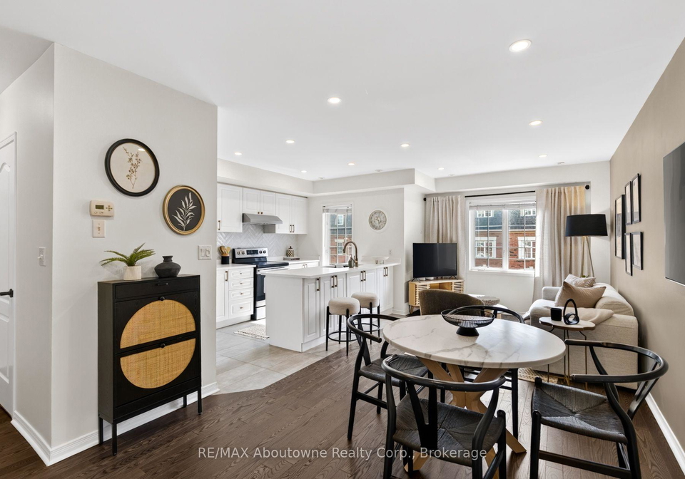 601-shoreline-drive-mississauga-ontario-w13765778