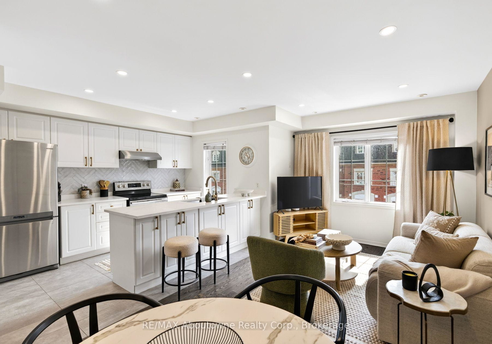 601-shoreline-drive-mississauga-ontario-w13765778