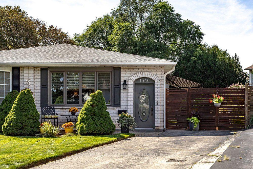 1346-roylen-road-oakville-ontario-w13765800