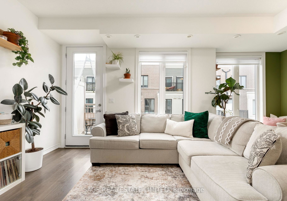 140-long-branch-avenue-toronto-etobicoke-ontario-w13765816