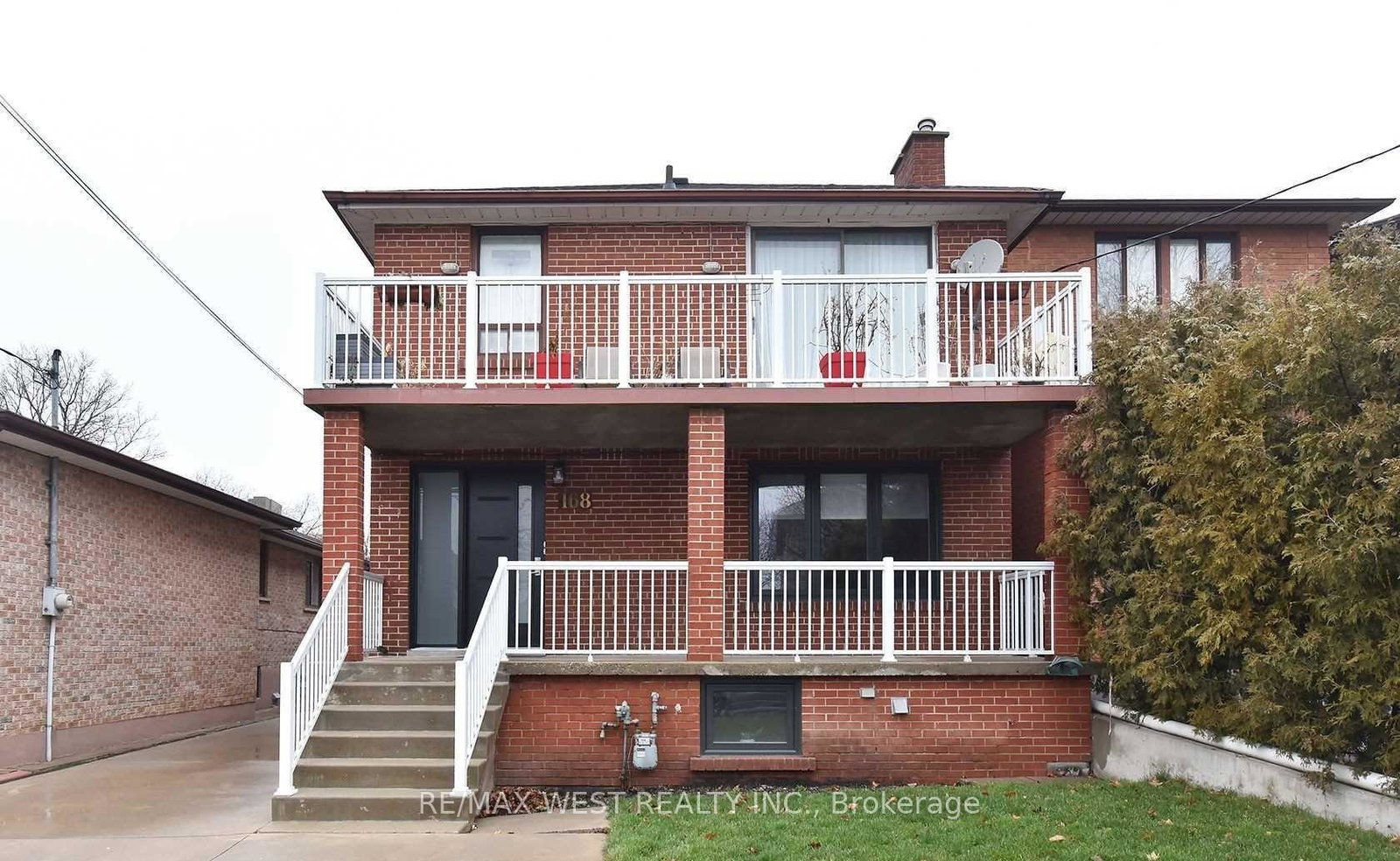 168-strathnairn-avenue-toronto-north-york-ontario-w13765830