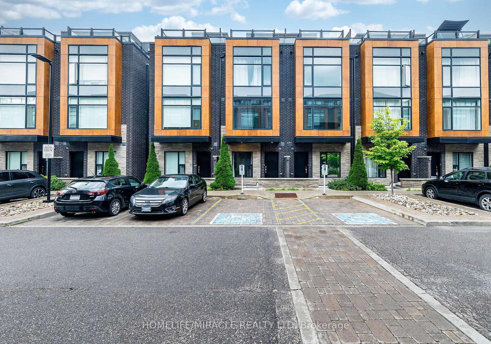 200-malta-avenue-brampton-ontario-w13765842