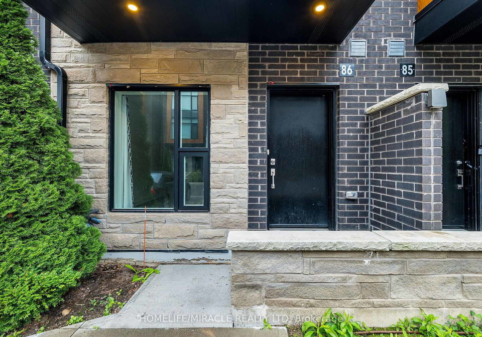 200-malta-avenue-brampton-ontario-w13765842