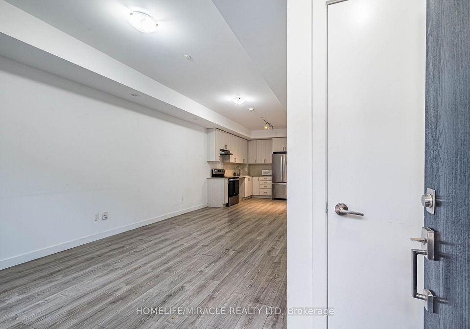 200-malta-avenue-brampton-ontario-w13765842