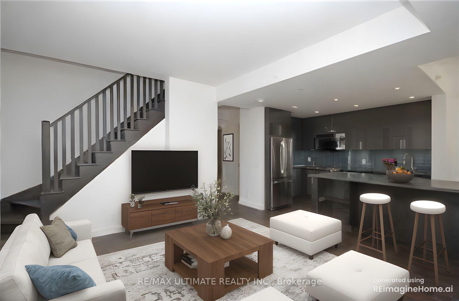 2212-lake-shore-boulevard-w-toronto-etobicoke-ontario-w13765852