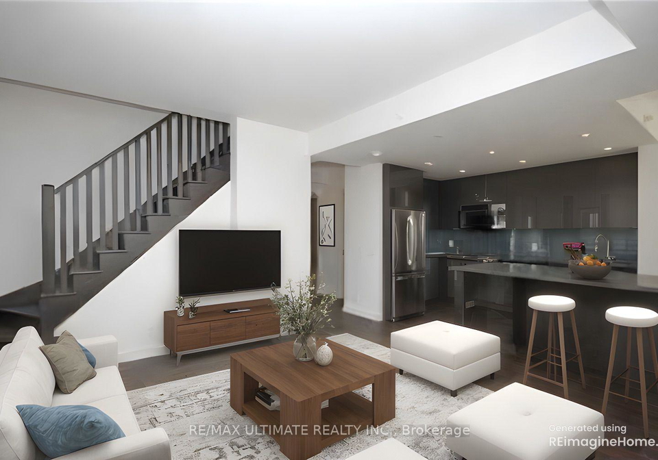 2212-lake-shore-boulevard-w-toronto-etobicoke-ontario-w13765852