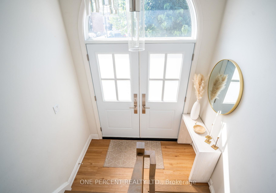 75-plunkett-road-toronto-york-ontario-w13765854