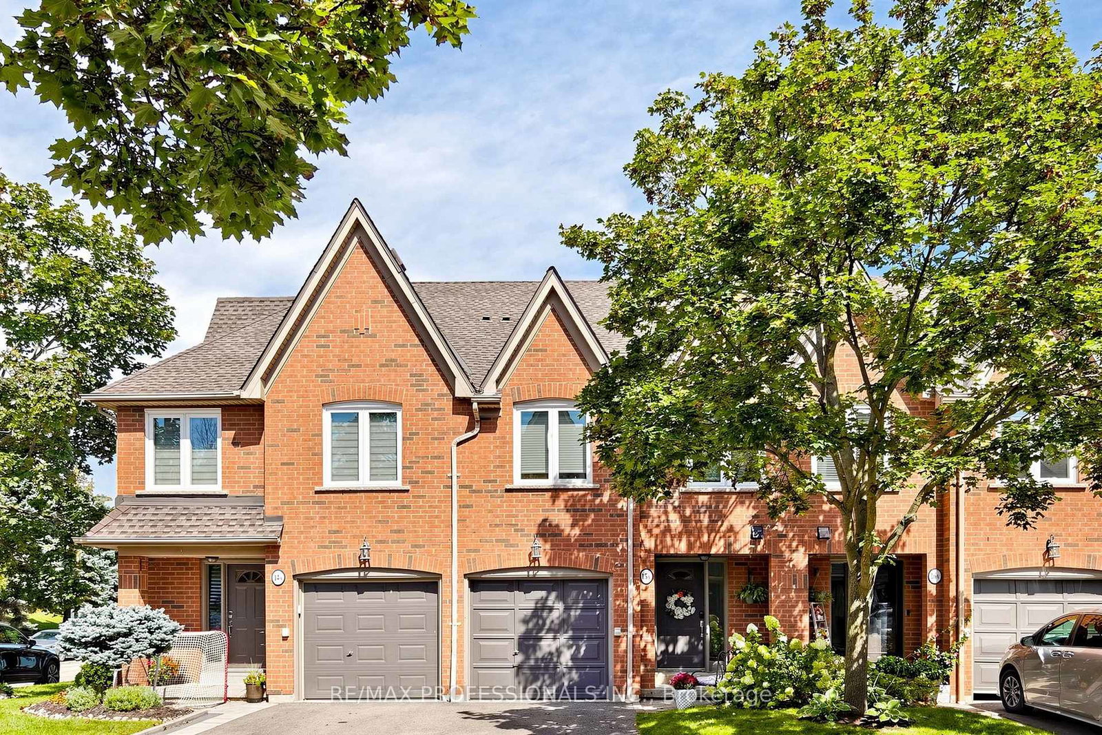1064-queen-street-w-mississauga-ontario-w13765882