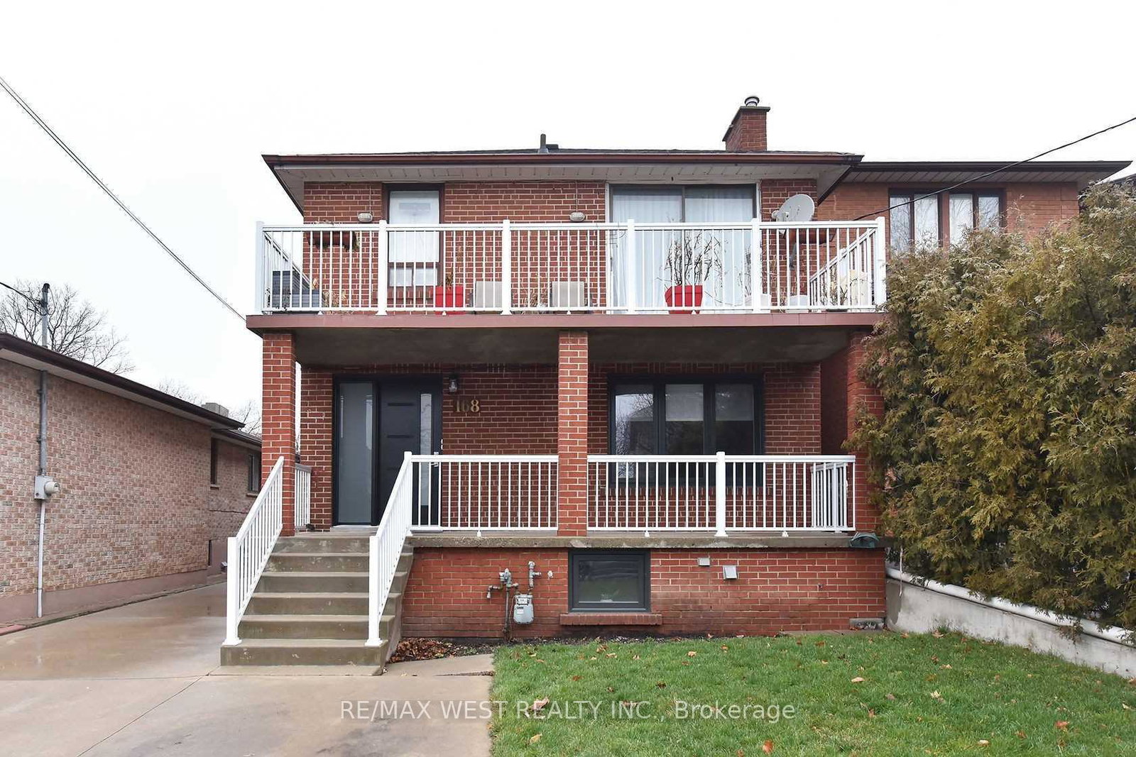 168-strathnairn-avenue-toronto-north-york-ontario-w13765902