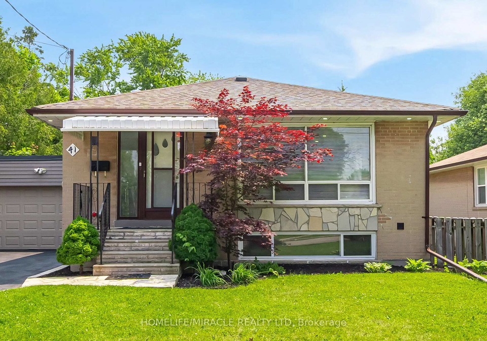41-bradstock-road-toronto-york-ontario-w13765904