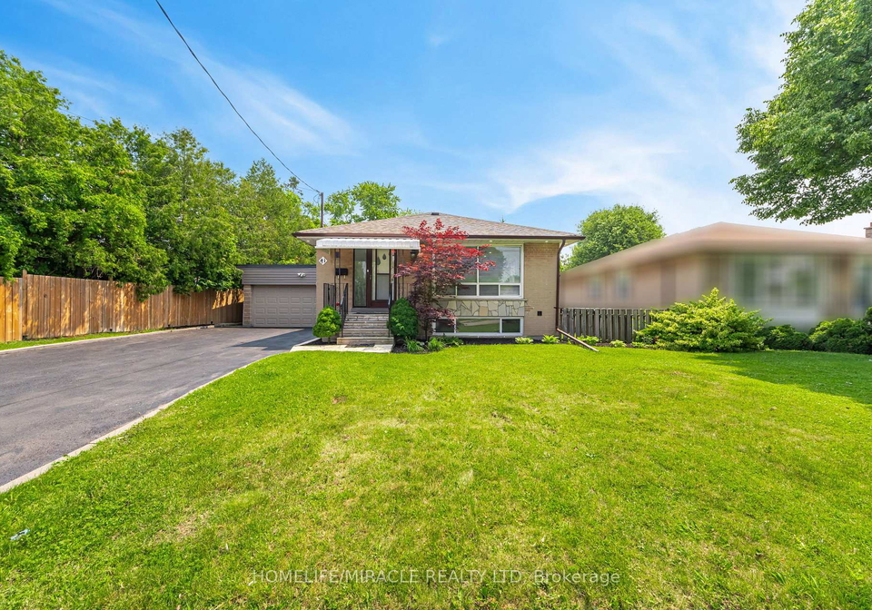 41-bradstock-road-toronto-york-ontario-w13765904