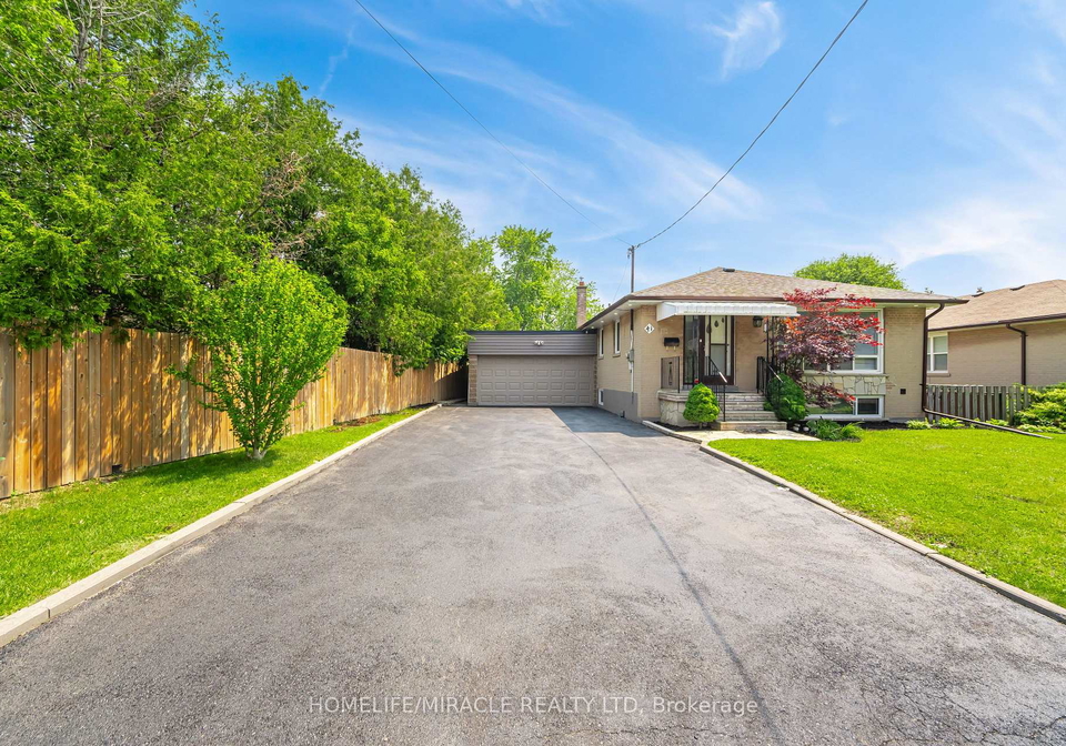 41-bradstock-road-toronto-york-ontario-w13765904