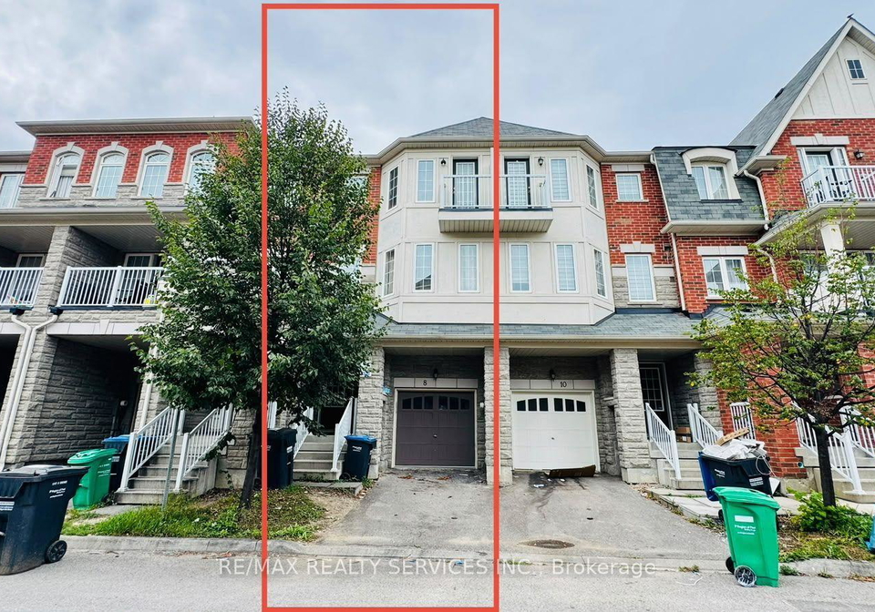 8-rabbit-run-way-brampton-ontario-w13765906