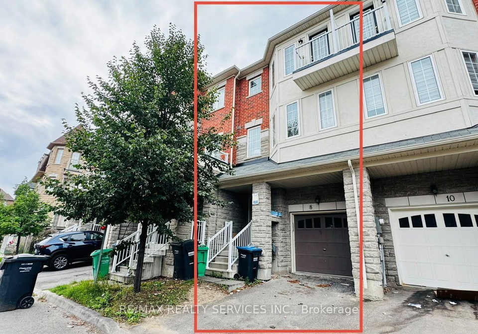 8-rabbit-run-way-brampton-ontario-w13765906