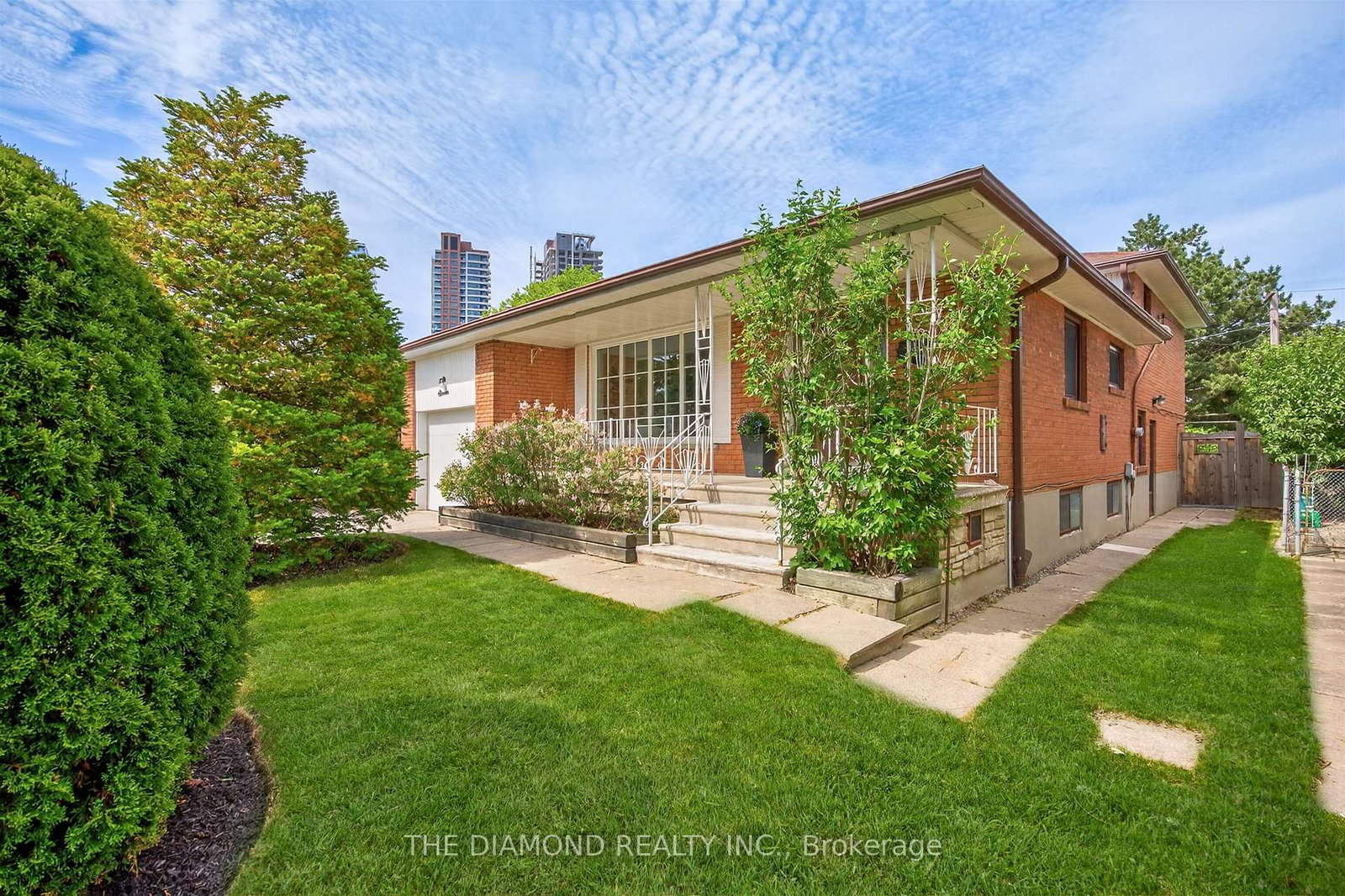 11-swordbill-drive-toronto-etobicoke-ontario-w13765928