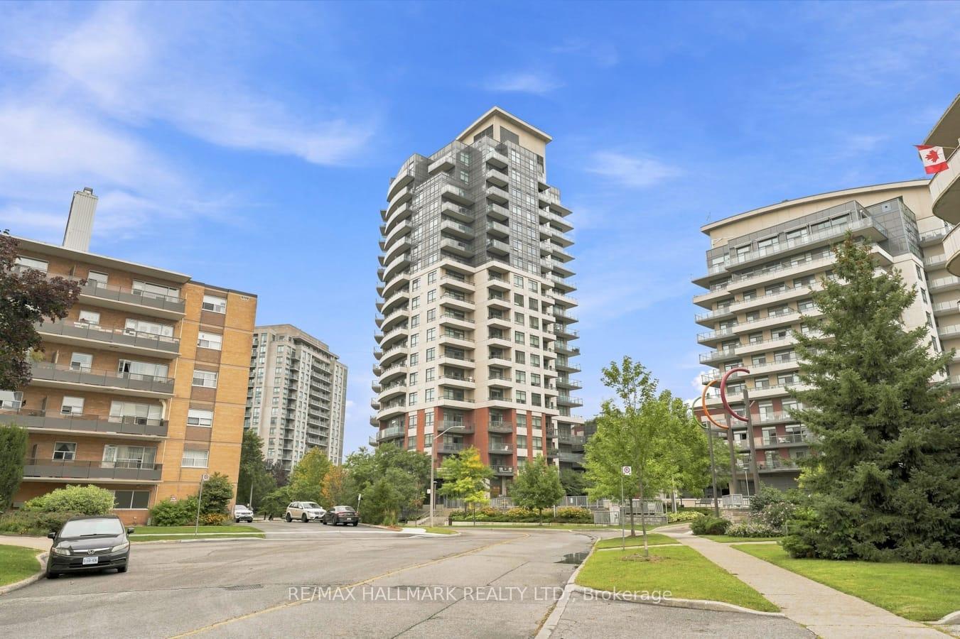 25-fontenay-court-toronto-etobicoke-ontario-w13766002