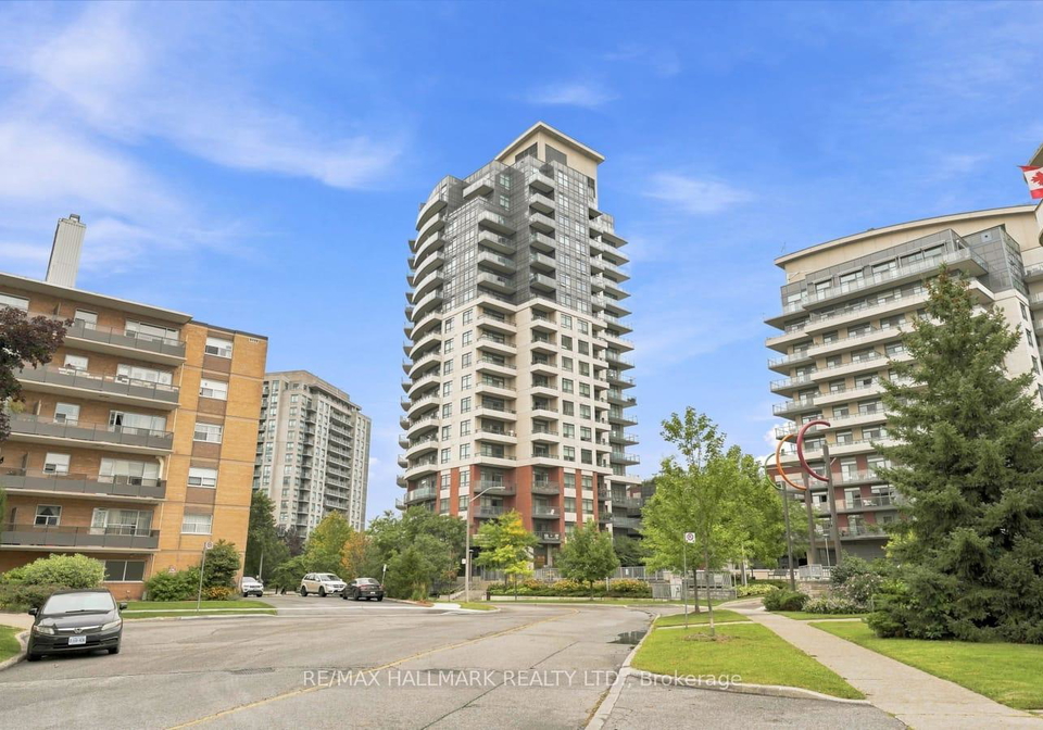 25-fontenay-court-toronto-etobicoke-ontario-w13766002